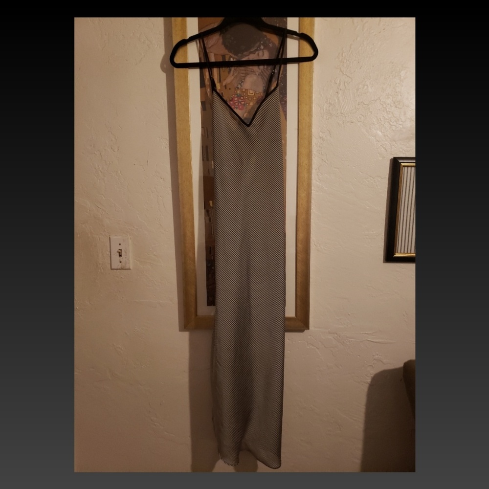 Victoria Secret Nightgown